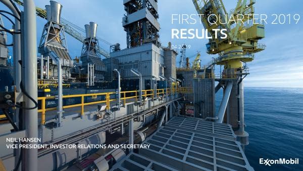 Exxon Mobil_April_2019_17_41017