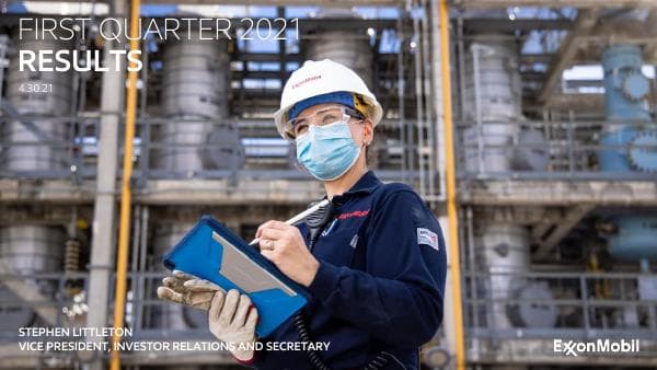 Exxon Mobil_April_2021_839_68839
