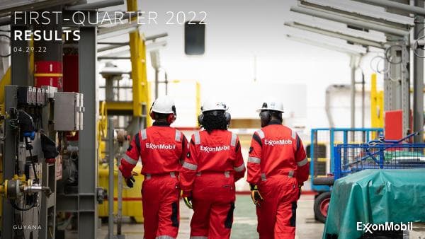 Exxon Mobil_April_2022_267_82267