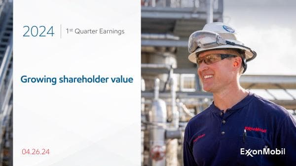 Exxon Mobil_April_2024_759_100759