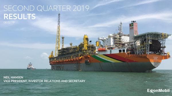 Exxon Mobil_August_2019_768_44768