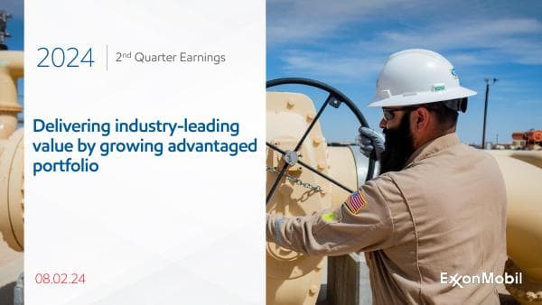 Exxon Mobil_August_2024_848_102848
