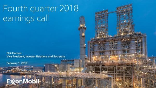 Exxon Mobil_February_2019_982_37982