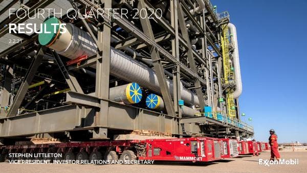 Exxon Mobil_February_2021_31_65031