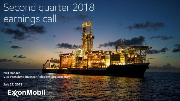 Exxon Mobil_July_2018_693_30693