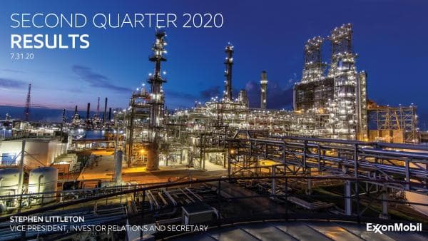 Exxon Mobil_July_2020_403_58403