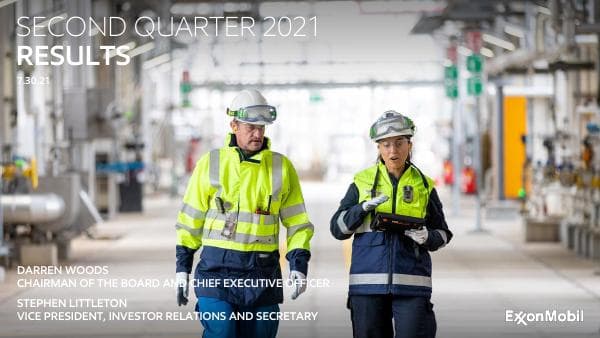 Exxon Mobil_July_2021_567_72567