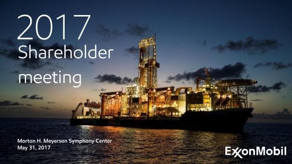 Exxon Mobil_May_2017_294_10294