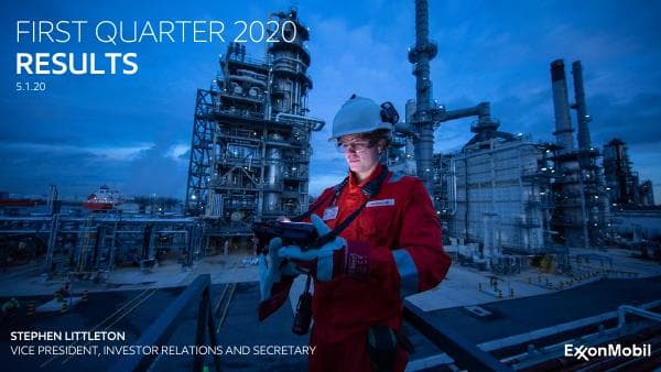 Exxon Mobil_May_2020_631_54631