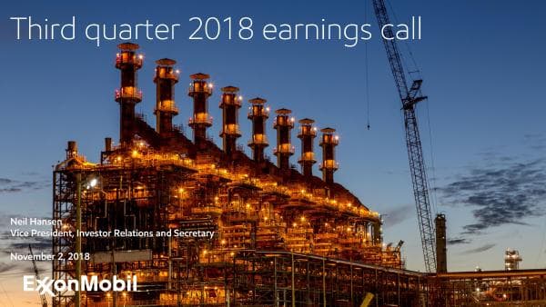 Exxon Mobil_November_2018_579_35579