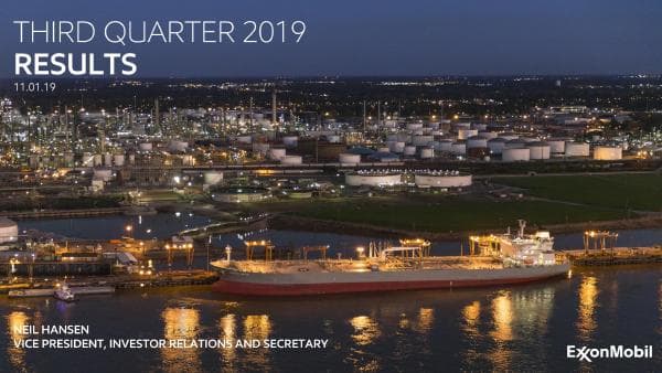 Exxon Mobil_November_2019_55_48055
