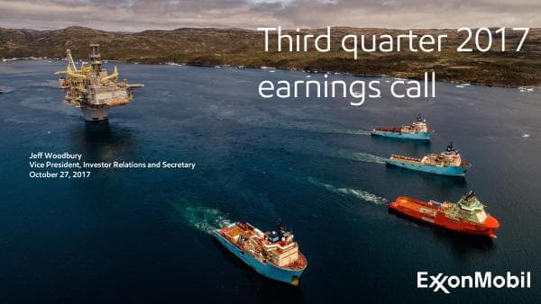 Exxon Mobil_October_2017_285_18285