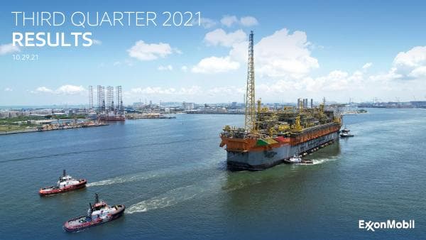 Exxon Mobil_October_2021_584_77584
