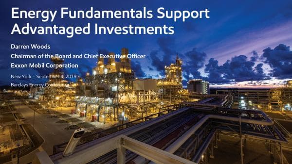 Exxon Mobil_September_2019_221_46221