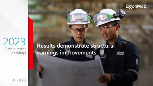 ExxonMobil__2023__921_92921
