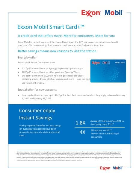 exxonmobilsmart-card092022
