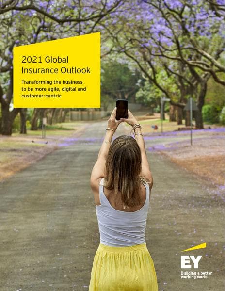 ey-2021-global-insurance-outlook
