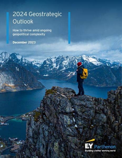 ey-2024-geostrategic-outlook-report