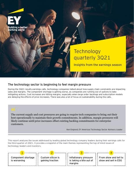 ey-3q21-technology-quarterly-report.pdf_download