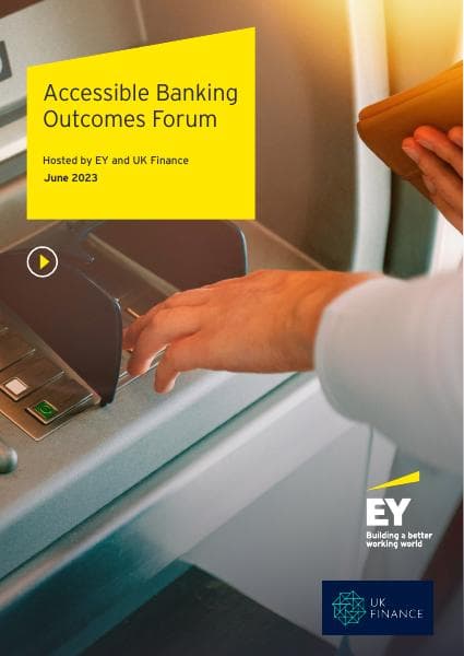 ey-accessible-banking-outcomes-forum-report