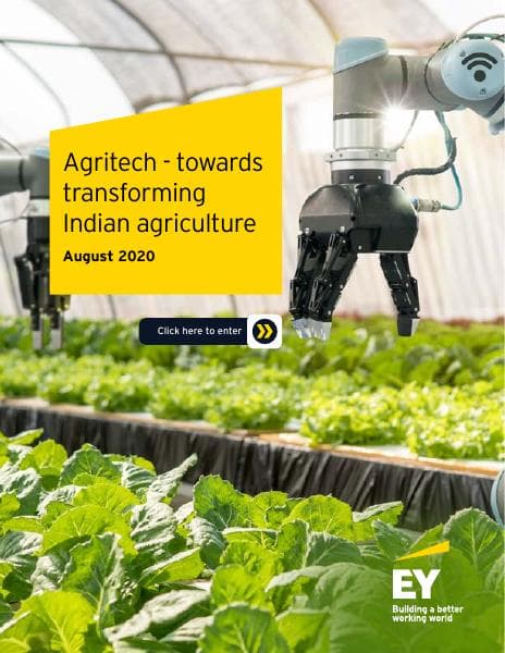 ey-agritech-towards-transforming-indian-agriculture