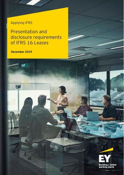 ey-apply-leases-pd-december-2019