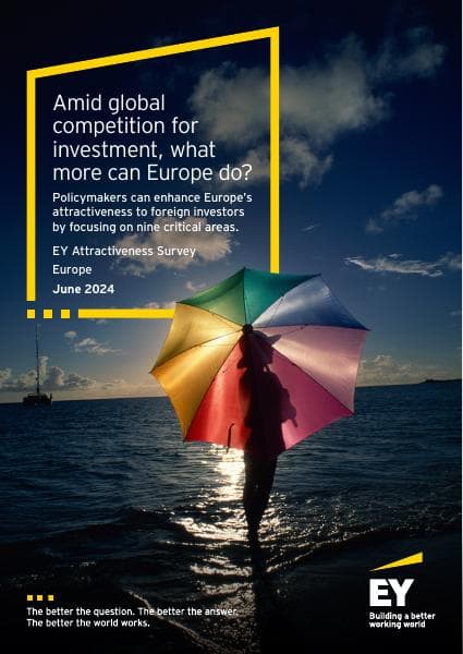 ey-attractiveness-survey-06-2024-v3