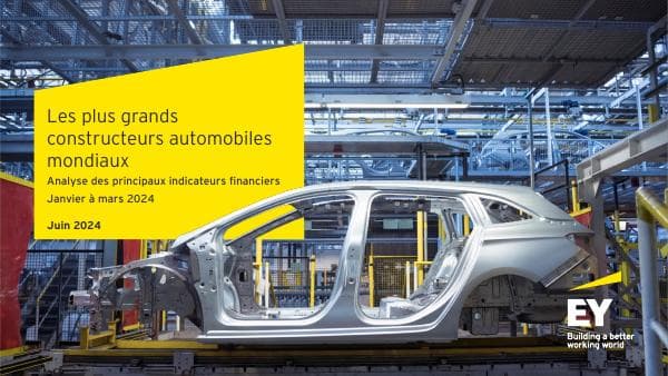 ey-automotive-bilanzen-q1-2024-zum-review-fr-20240611.pdf_download