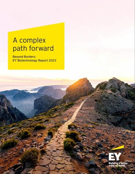 EY_BiotechReport_2023