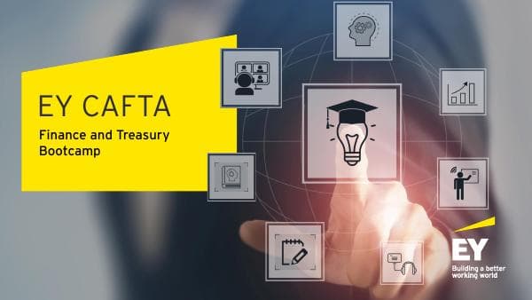 ey-bootcamp-brochure