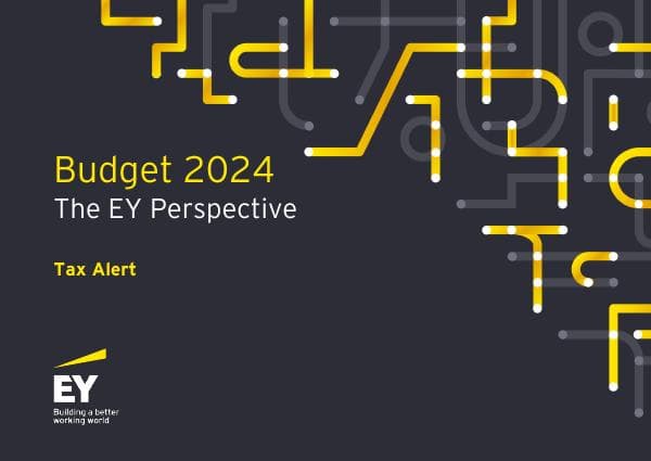 ey-budget-2024-tax-alert