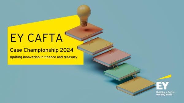 ey-cafta-case-championship-2024-brochure