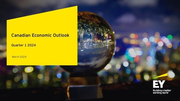 ey-canadian-economic-outlook-q1-2024