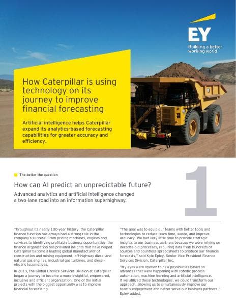 ey-caterpillar-case-study