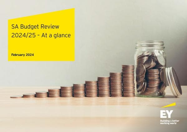 ey-com-en-za-sabudget2024