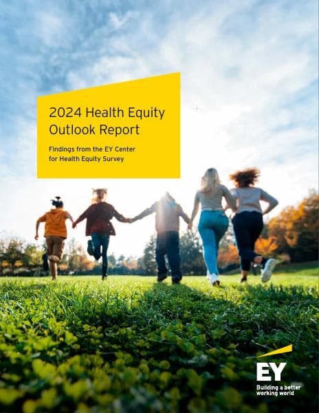 ey-e-version-2024-health-equity-outlook-report