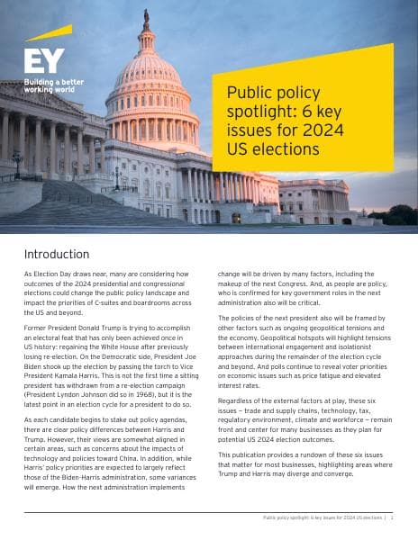 ey-election-publication-2024