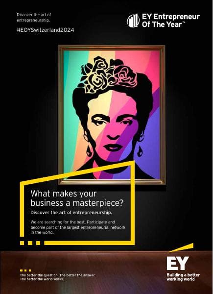 ey-eoy-2024-ch-brochure-en