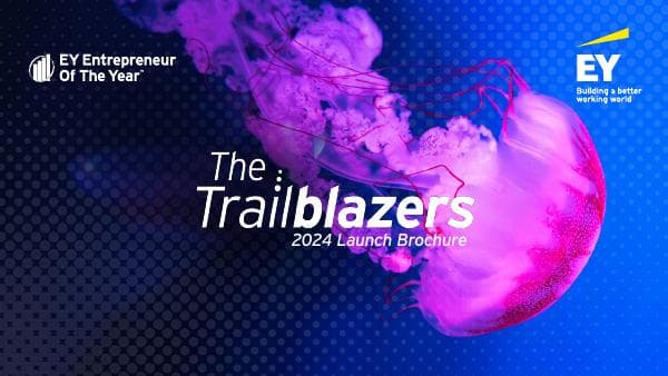 ey-eoy-2024-launch-brochure