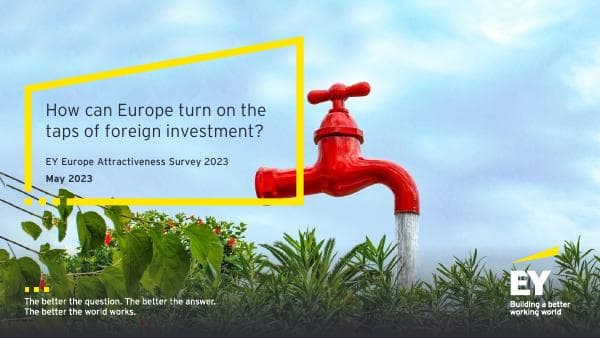 ey-european-attractiveness-survey-2023