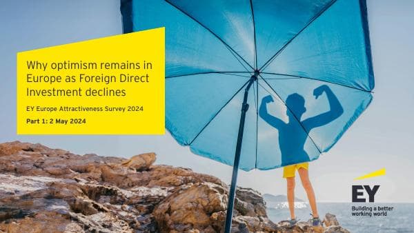 ey-european-attractiveness-survey-2024.pdf_download