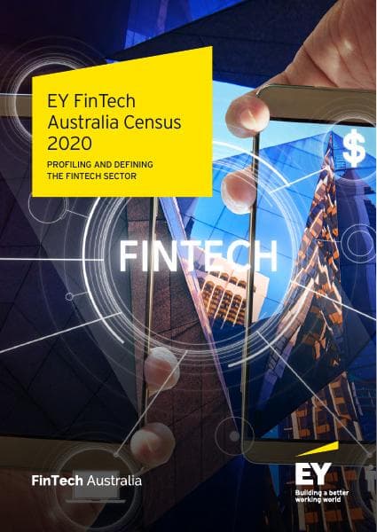 ey-fintech-census-report2020