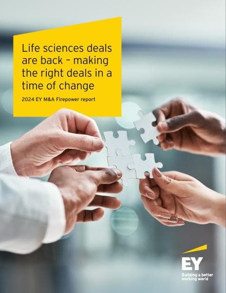 ey-firepower-2024-report-final.pdf_download