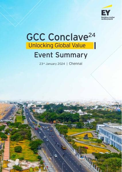ey-gcc-conclave-chennai-2024-brochure