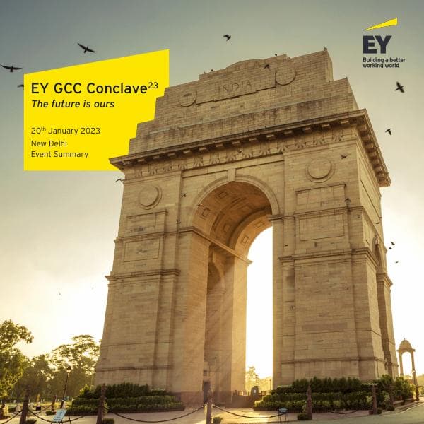 ey-gcc-conclave-delhi