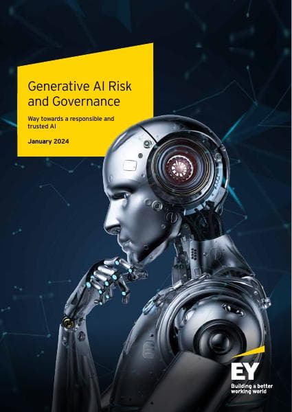 ey-generative-ai-risk-and-governance