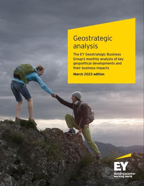 ey-geostrategic-analysis-march-2023