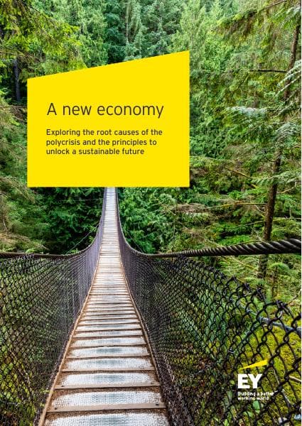 ey-gl-neu-a-new-economy-report-05-2024