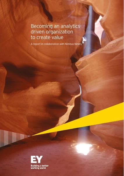 ey-global-becoming-an-analytics-driven-organization