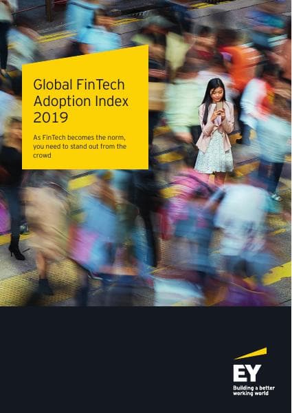 ey-global-fintech-adoption-index